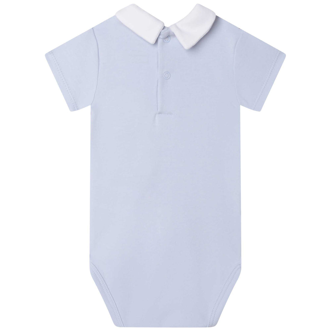 carrement-beau-body-pale-blue-carr-s23y97262-pb-3m- (3)