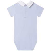 carrement-beau-body-pale-blue-carr-s23y97262-pb-3m- (3)