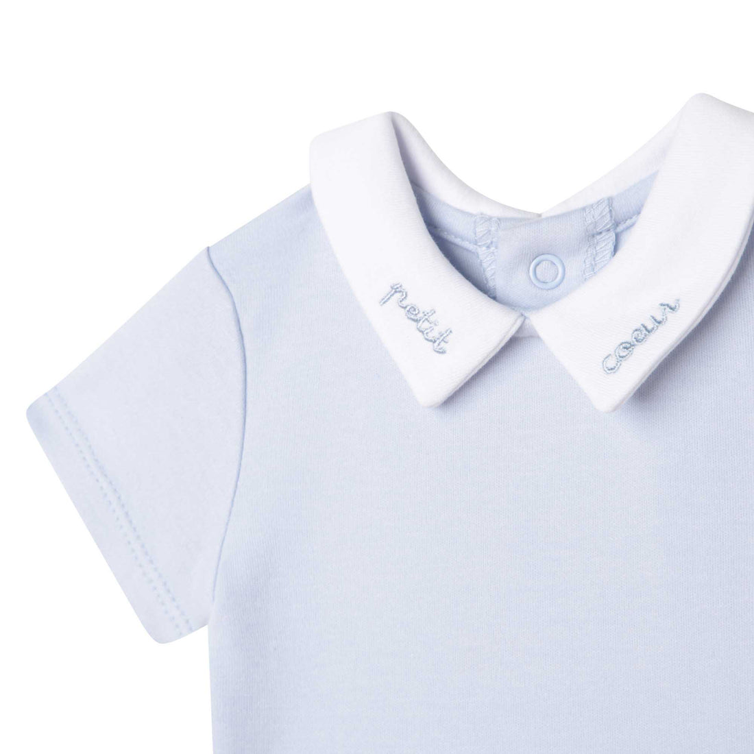 carrement-beau-body-pale-blue-carr-s23y97262-pb-3m- (2)