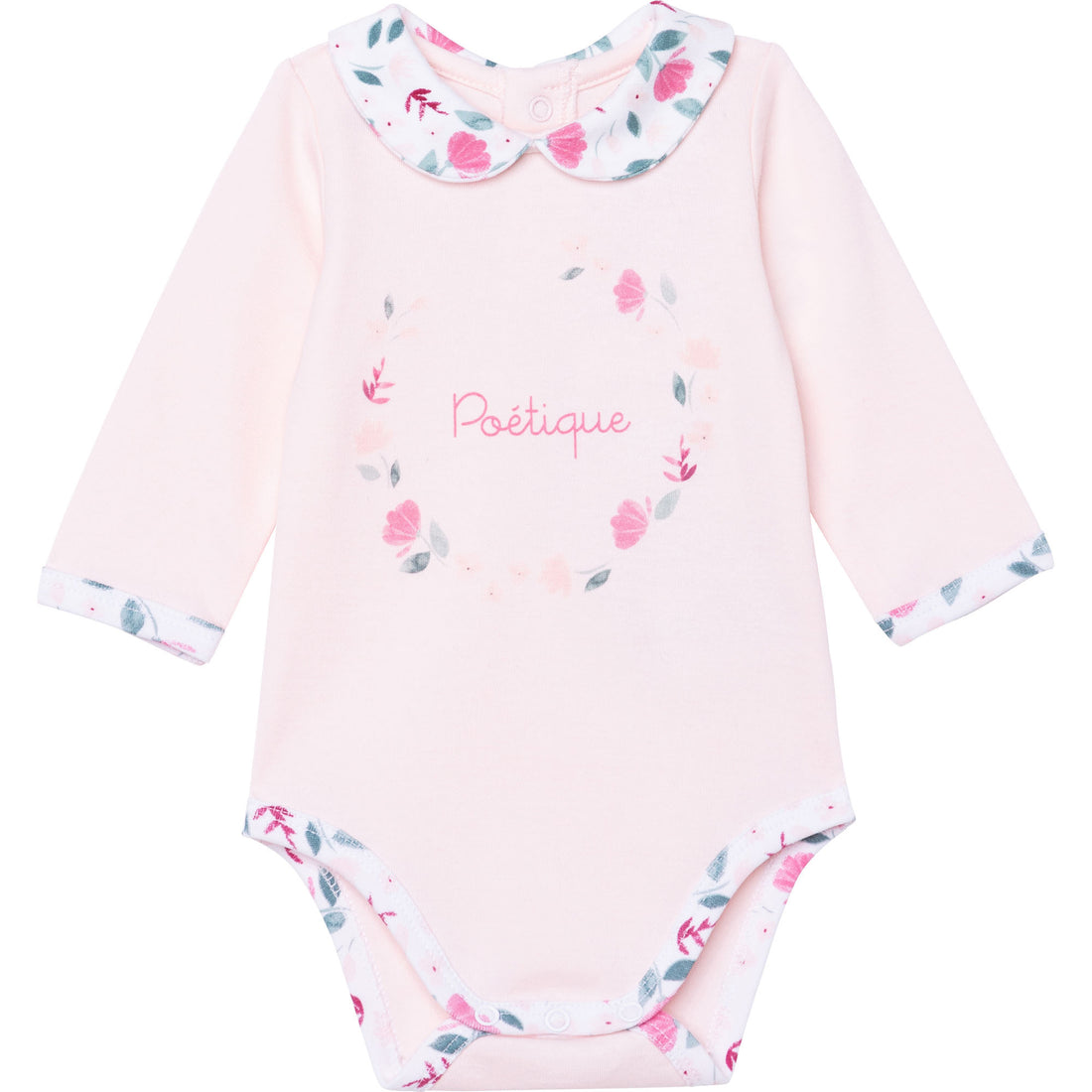 carrément-beau-body-pink-carr-w1y97156-3m- (1)