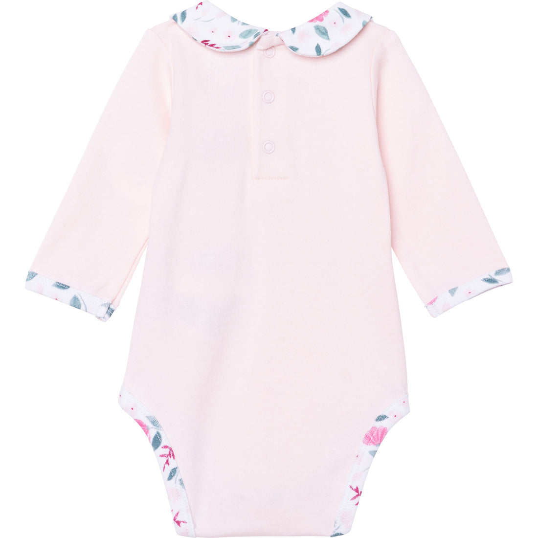 carrément-beau-body-pink-carr-w1y97156-3m- (3)