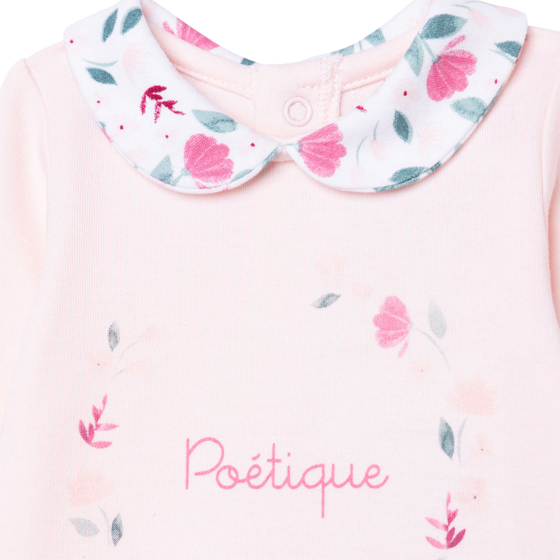 carrément-beau-body-pink-carr-w1y97156-3m- (2)