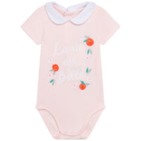 carrément-beau-body-spring-1-newborn-apricot-carr-s22-y97218-43b-6m- (1)