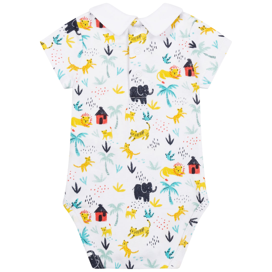 carrément-beau-body-spring-1-newborn-white-carr-s22-y97215-10b-6m- (2)