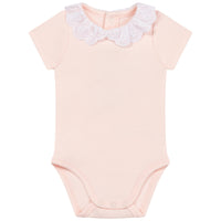 carrément-beau-body-spring-2-newborn-apricot-carr-s22-y97186-43b-6m- (1)