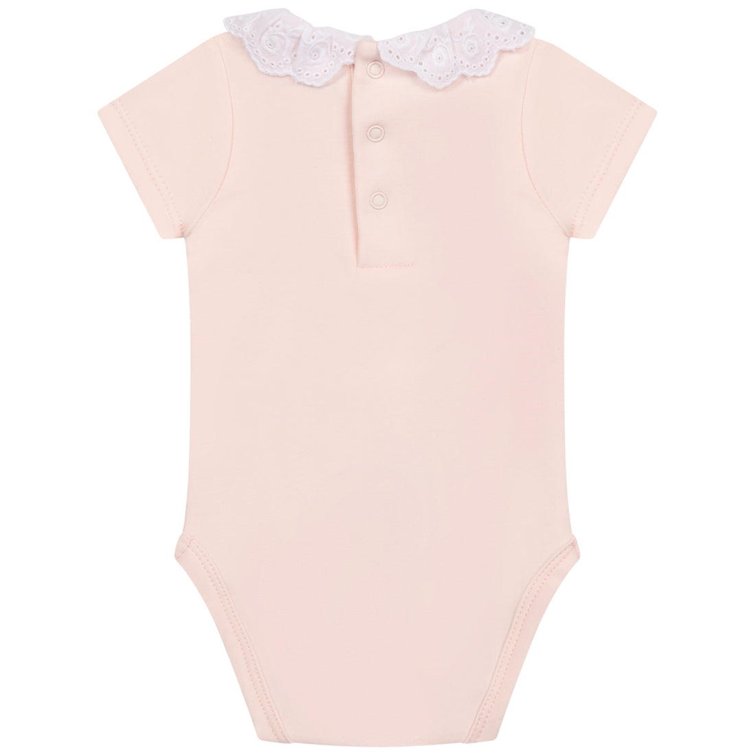 carrément-beau-body-spring-2-newborn-apricot-carr-s22-y97186-43b-6m- (2)