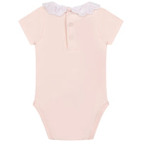 carrément-beau-body-spring-2-newborn-apricot-carr-s22-y97186-43b-6m- (2)