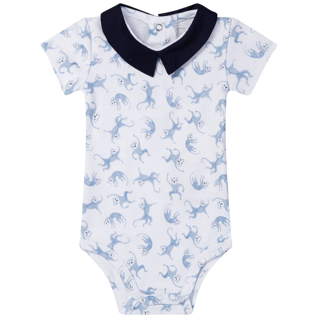 carrément-beau-body-summer-newborn-white-carr-s22-y97214-10b-6m- (1)