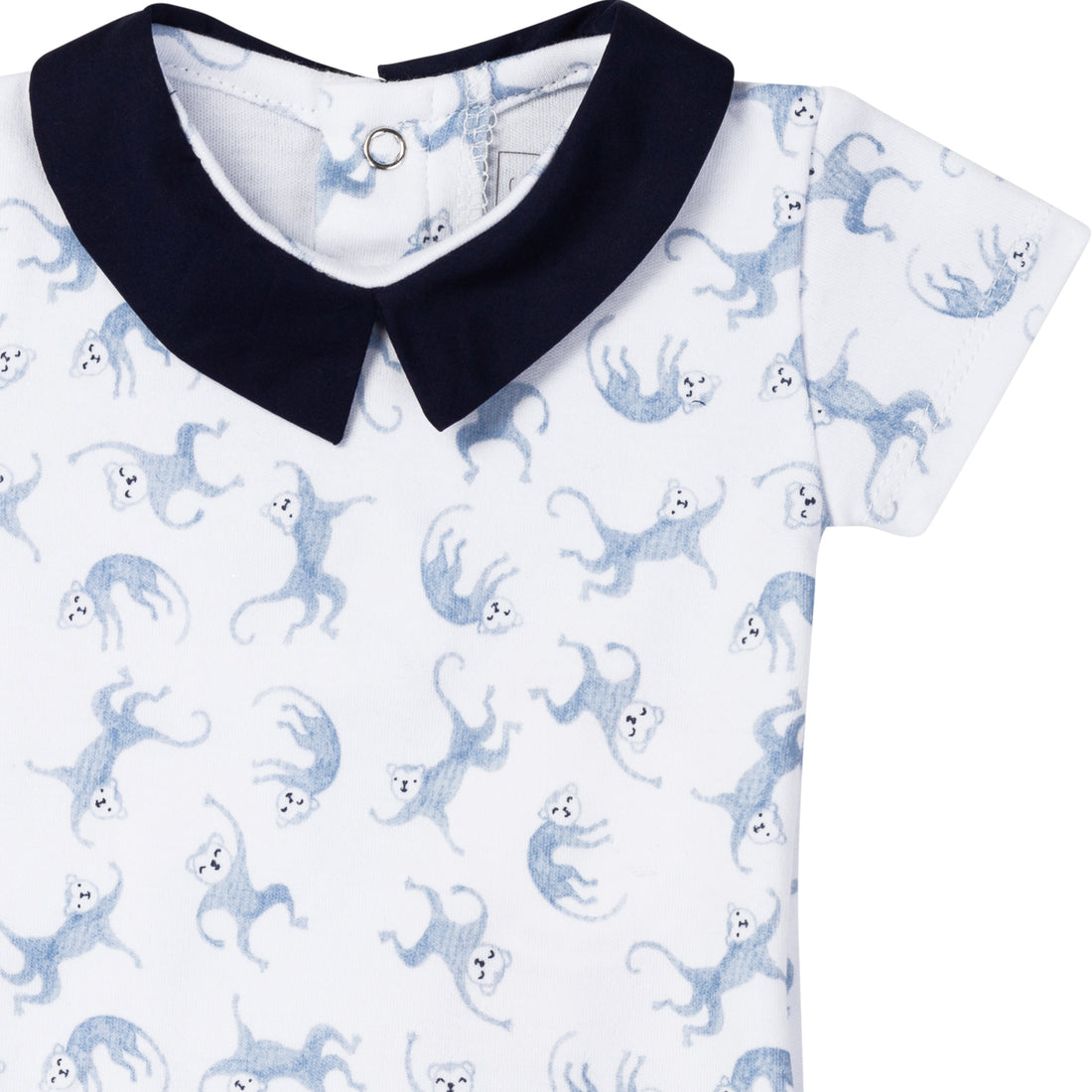 carrément-beau-body-summer-newborn-white-carr-s22-y97214-10b-6m- (2)