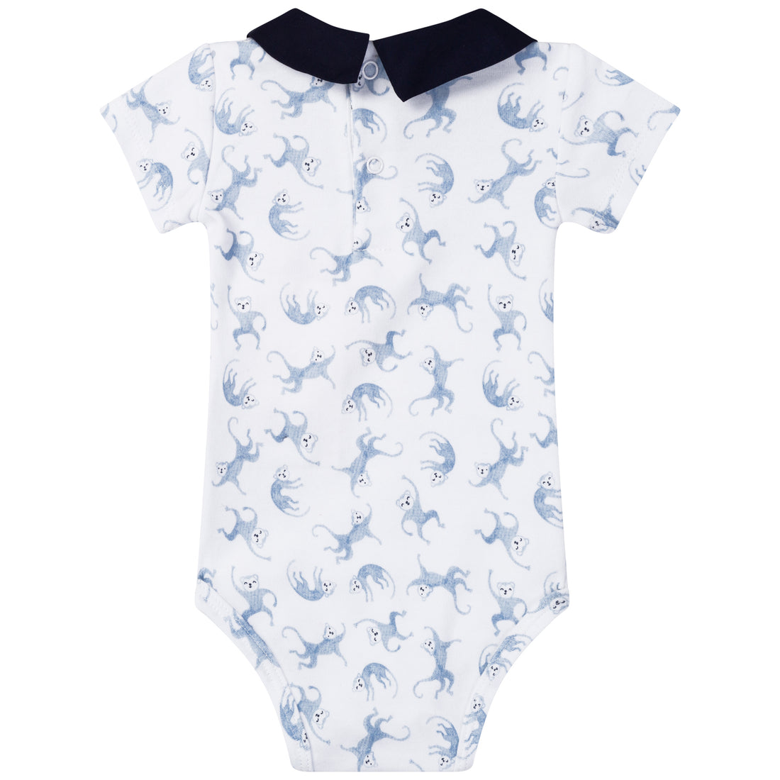 carrément-beau-body-summer-newborn-white-carr-s22-y97214-10b-6m- (3)