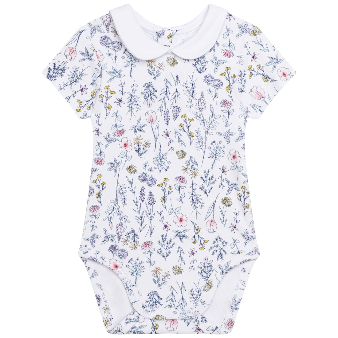 carrément-beau-body-summer-newborn-white-carr-s22-y97216-10b-6m- (1)