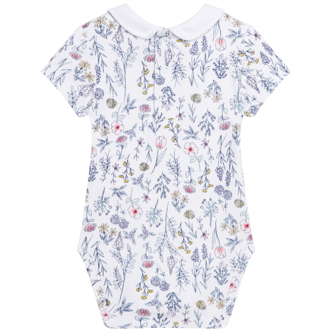 carrément-beau-body-summer-newborn-white-carr-s22-y97216-10b-6m- (3)