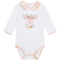 carrement-beau-body-white-carr-w22y97223-white-3m- (1)