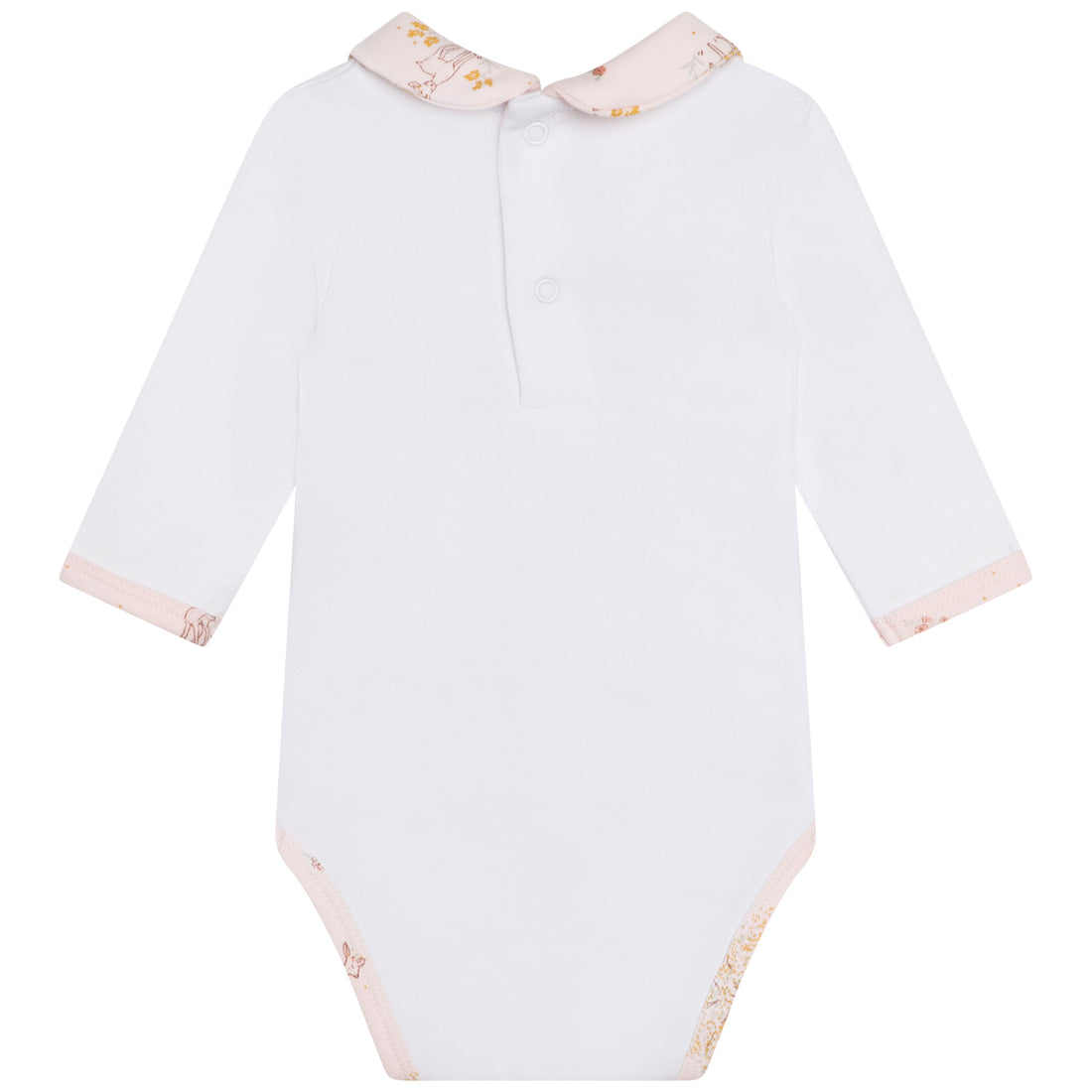 carrement-beau-body-white-carr-w22y97223-white-3m- (3)