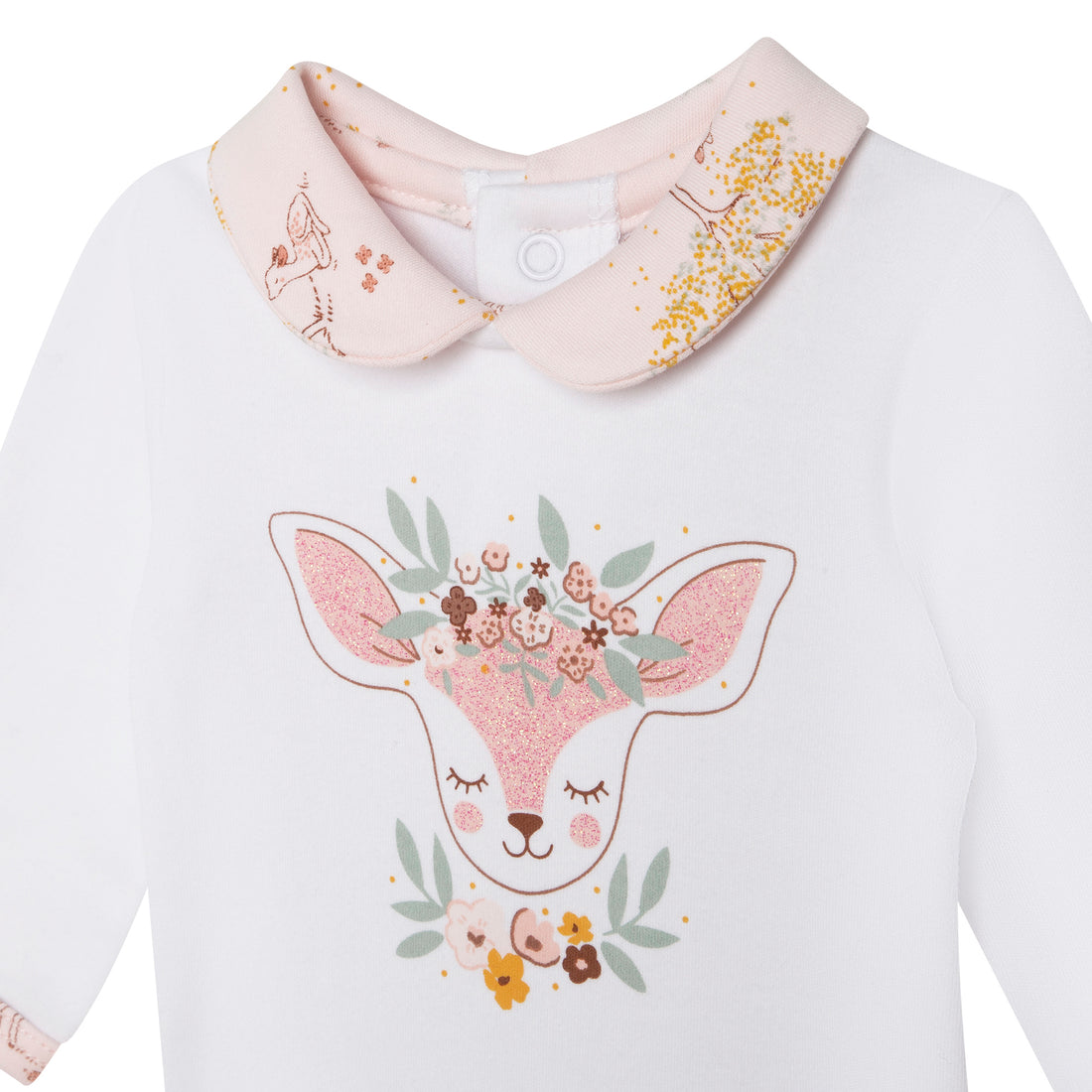 carrement-beau-body-white-carr-w22y97223-white-3m- (2)