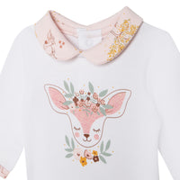 carrement-beau-body-white-carr-w22y97223-white-3m- (2)