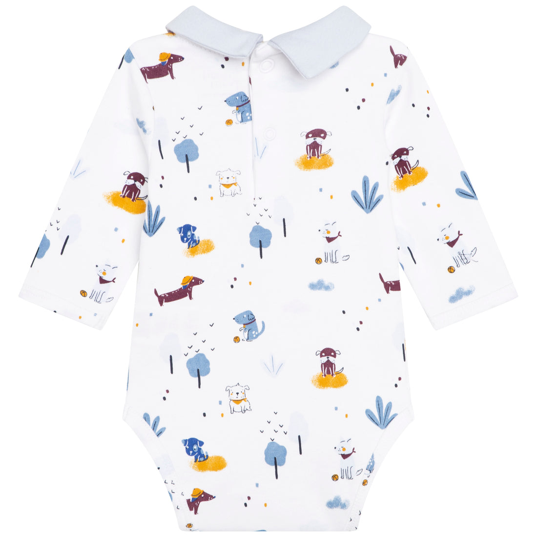 carrement-beau-body-white-carr-w22y97229-white-3m- (3)