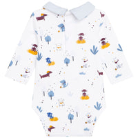 carrement-beau-body-white-carr-w22y97229-white-3m- (3)