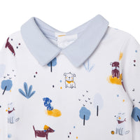 carrement-beau-body-white-carr-w22y97229-white-3m- (2)