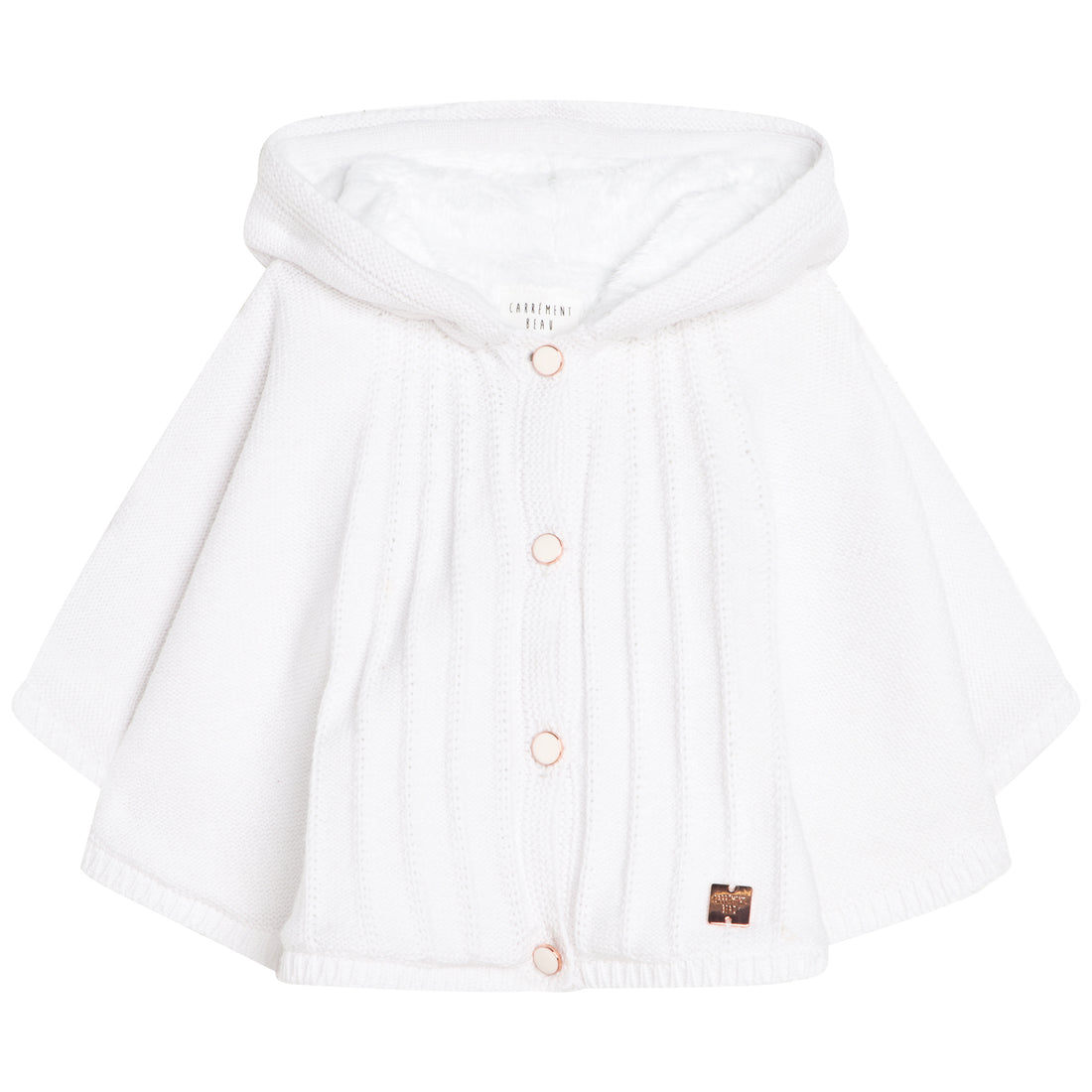 carrement-beau-cape-white-carr-w22y96071-white-6m- (1)