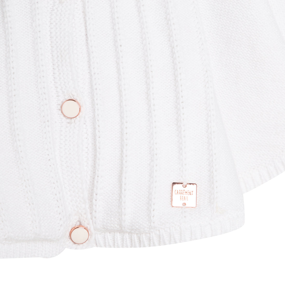 carrement-beau-cape-white-carr-w22y96071-white-6m- (2)