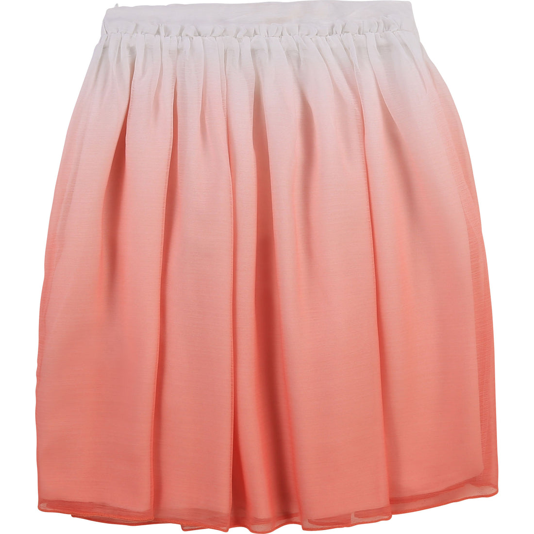 carrement-beau-ceremonie-skirt-spring-2-white-naranja- (2)