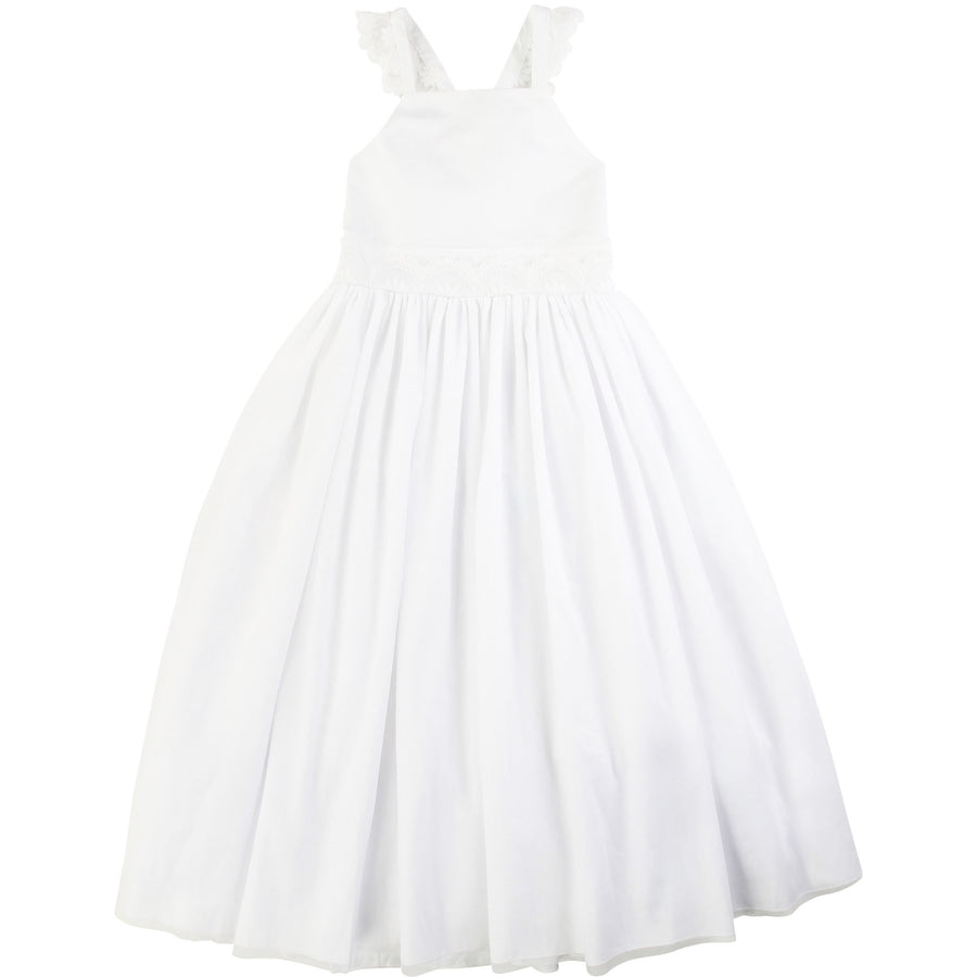carrement-beau-ceremony-dress-cermonie-2-white- (1)