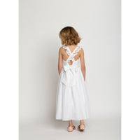 carrement-beau-ceremony-dress-cermonie-2-white- (4)