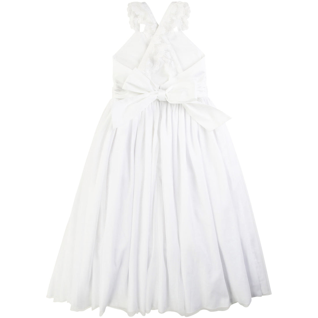 carrement-beau-ceremony-dress-cermonie-2-white- (2)