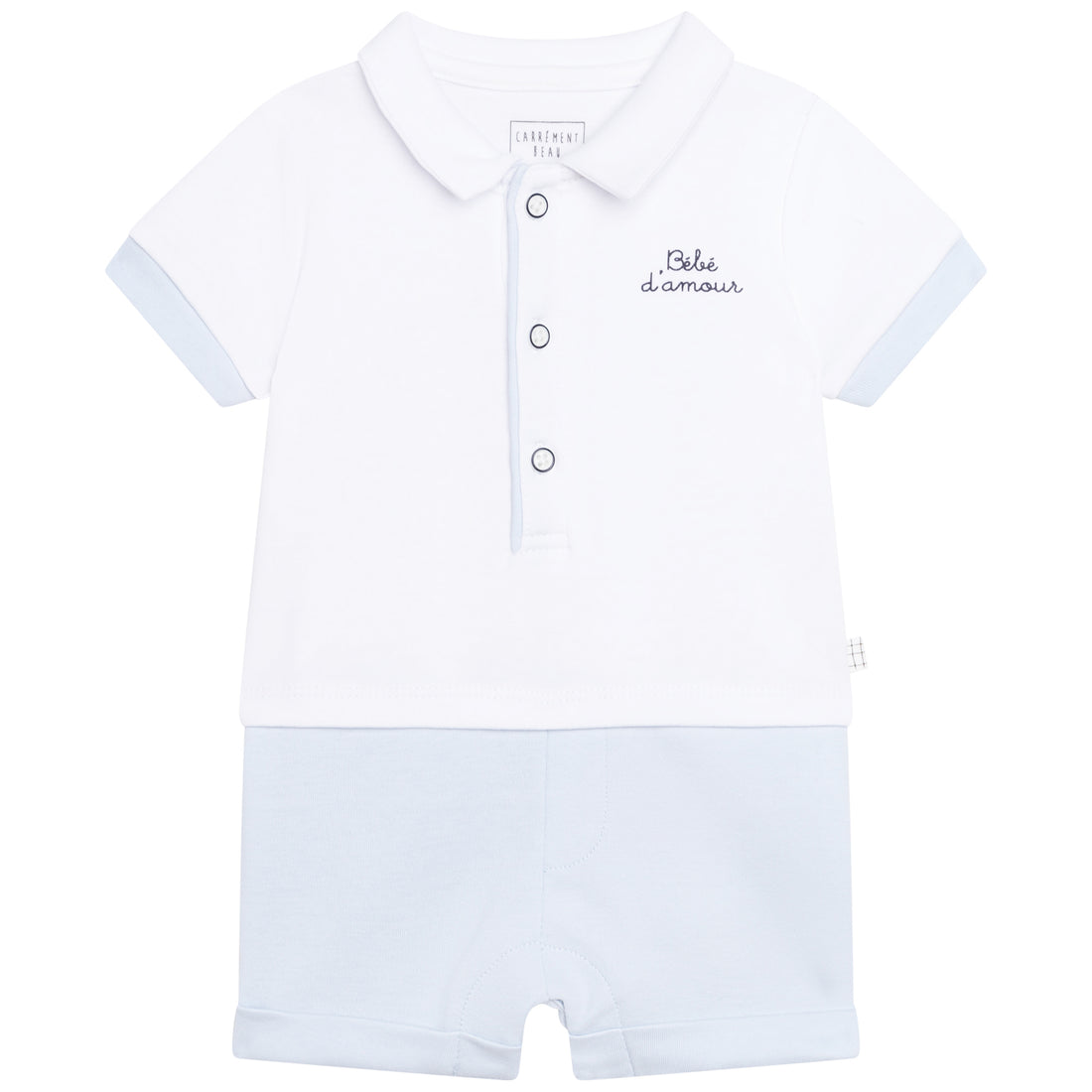 carrément-beau-ceremony-short-all-in-one-summer-newborn-white-pale-blue-carr-s22-y94265-n28-6m- (1)