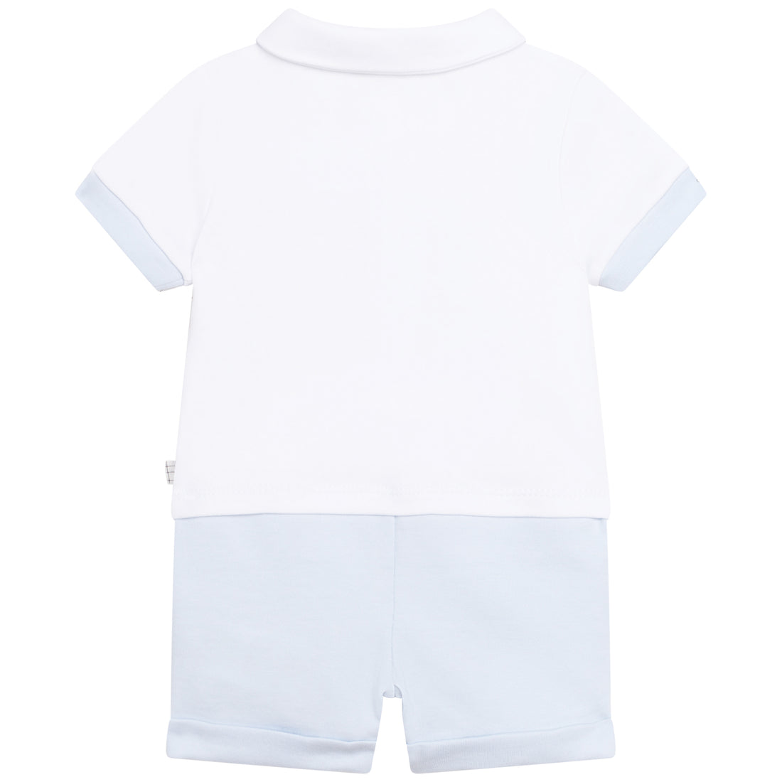 carrément-beau-ceremony-short-all-in-one-summer-newborn-white-pale-blue-carr-s22-y94265-n28-6m- (3)