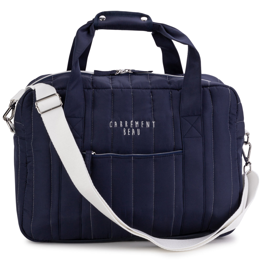 carrement-beau-changing-bag-navy-si-carr-w22y90161-navy-si- (2)