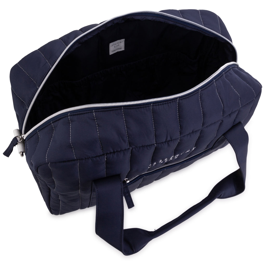 carrement-beau-changing-bag-navy-si-carr-w22y90161-navy-si- (5)