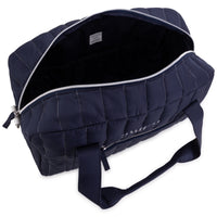 carrement-beau-changing-bag-navy-si-carr-w22y90161-navy-si- (5)