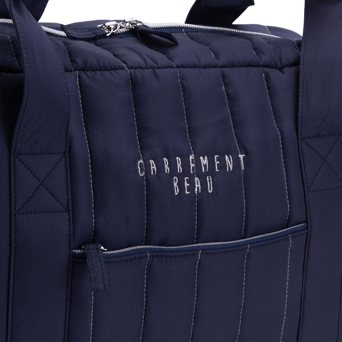 carrement-beau-changing-bag-navy-si-carr-w22y90161-navy-si- (4)