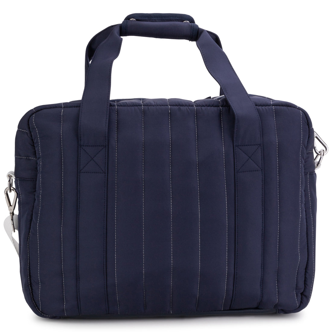 carrement-beau-changing-bag-navy-si-carr-w22y90161-navy-si- (3)
