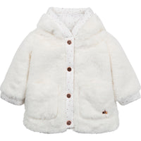carrément-beau-coat-winter-ivory-carr-w1y06009-6m- (1)