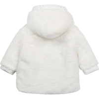 carrément-beau-coat-winter-ivory-carr-w1y06009-6m- (3)