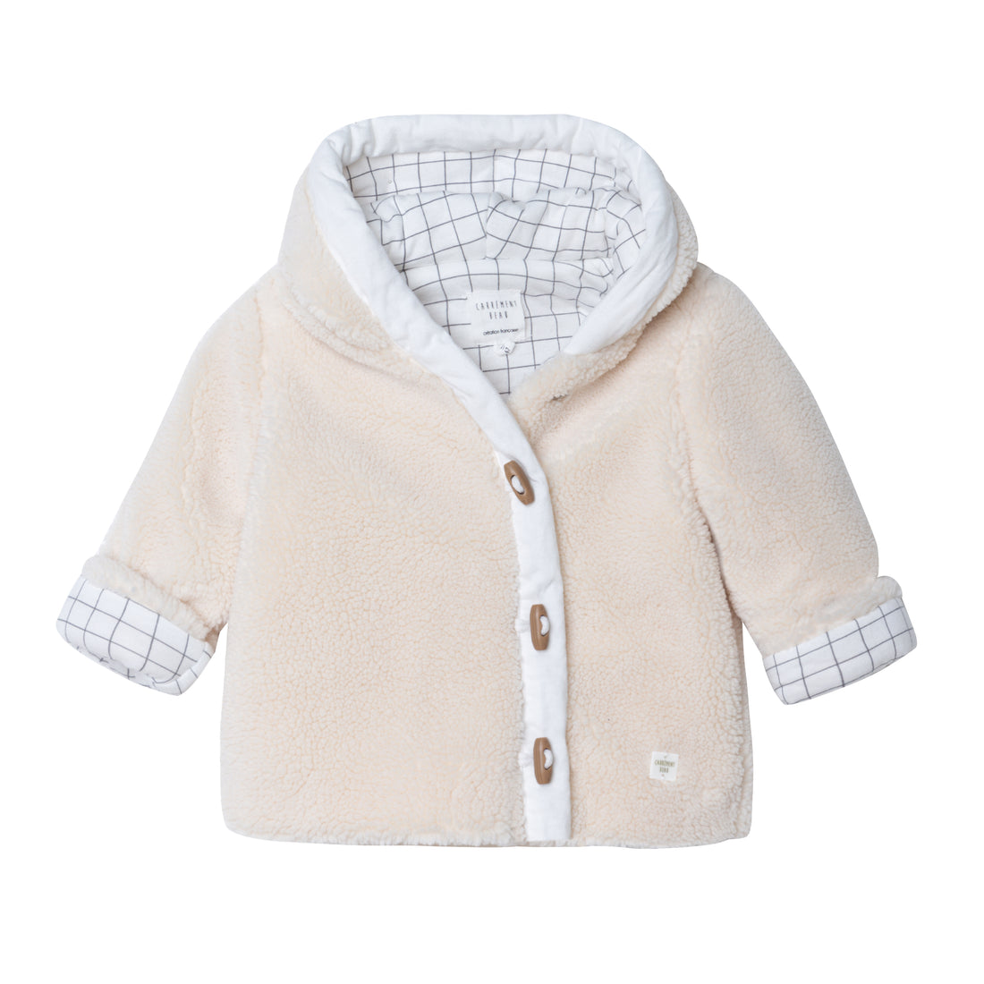 carrément-beau-coat-winter-sand-carr-w1y06010-6m- (1)