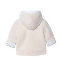 carrément-beau-coat-winter-sand-carr-w1y06010-6m- (2)