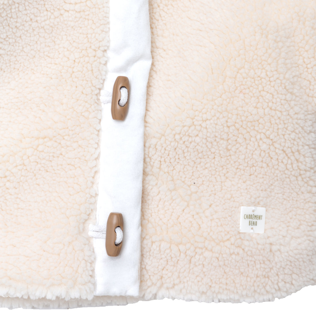 carrément-beau-coat-winter-sand-carr-w1y06010-6m- (3)