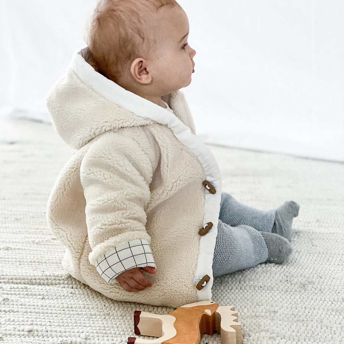 carrément-beau-coat-winter-sand-carr-w1y06010-6m- (4)