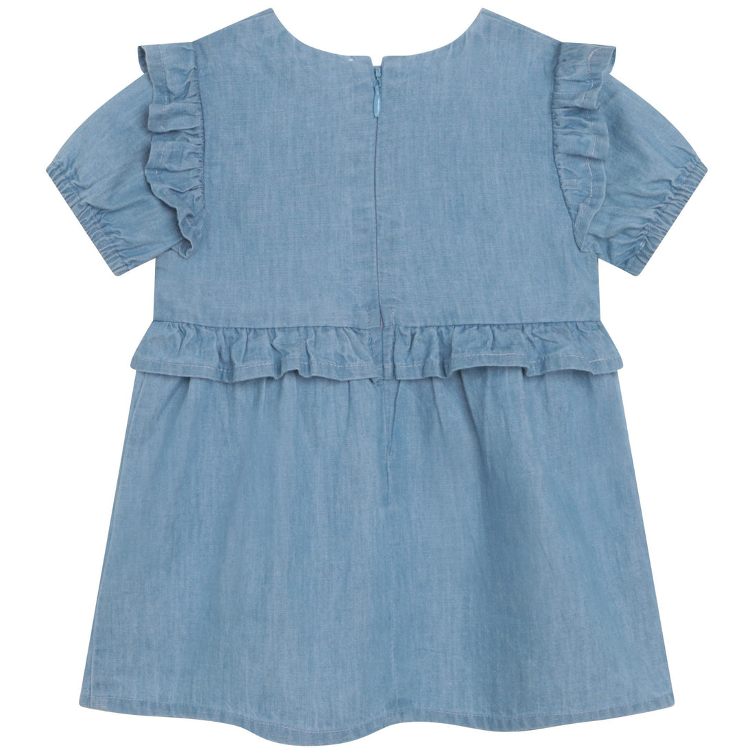 carrement-beau-denim-dress-db-carr-s23y02098-db-12m- (3)