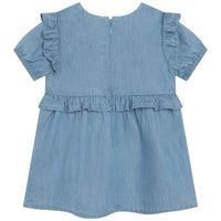 carrement-beau-denim-dress-db-carr-s23y02098-db-12m- (3)