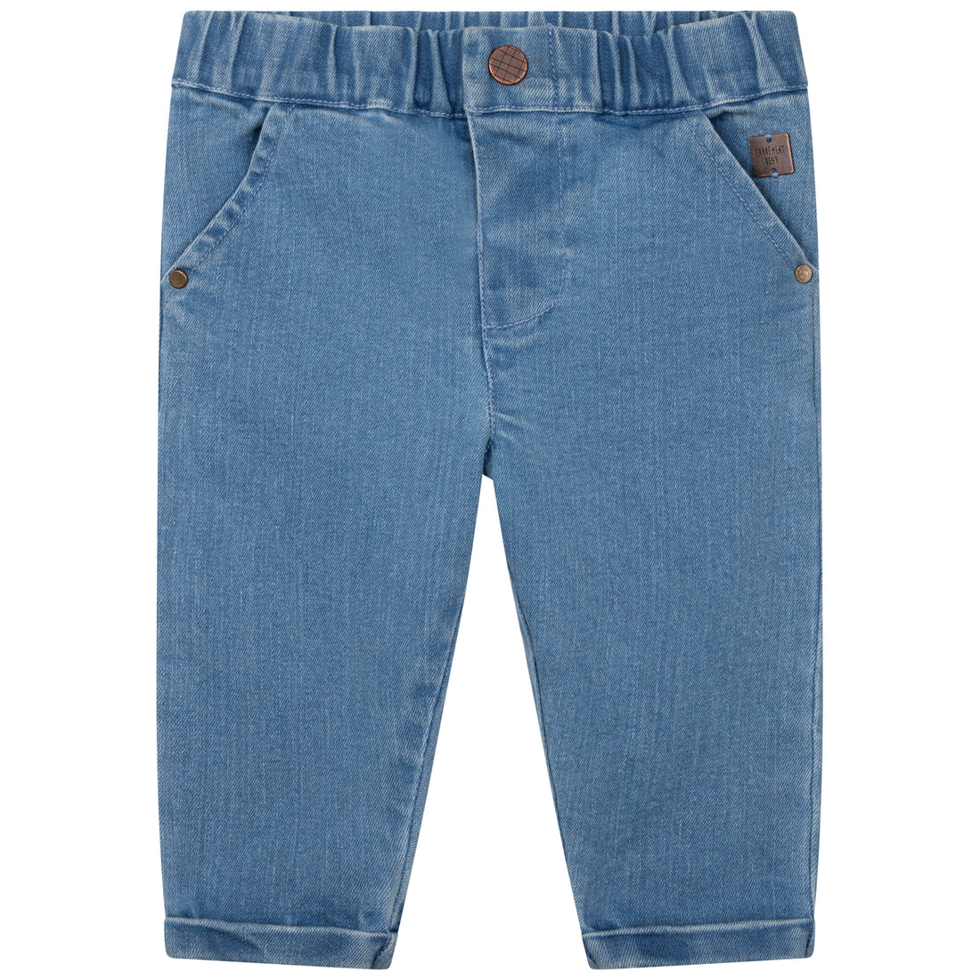 carrement-beau-denim-trousers-db-carr-w22y04108-db-4y- (1)