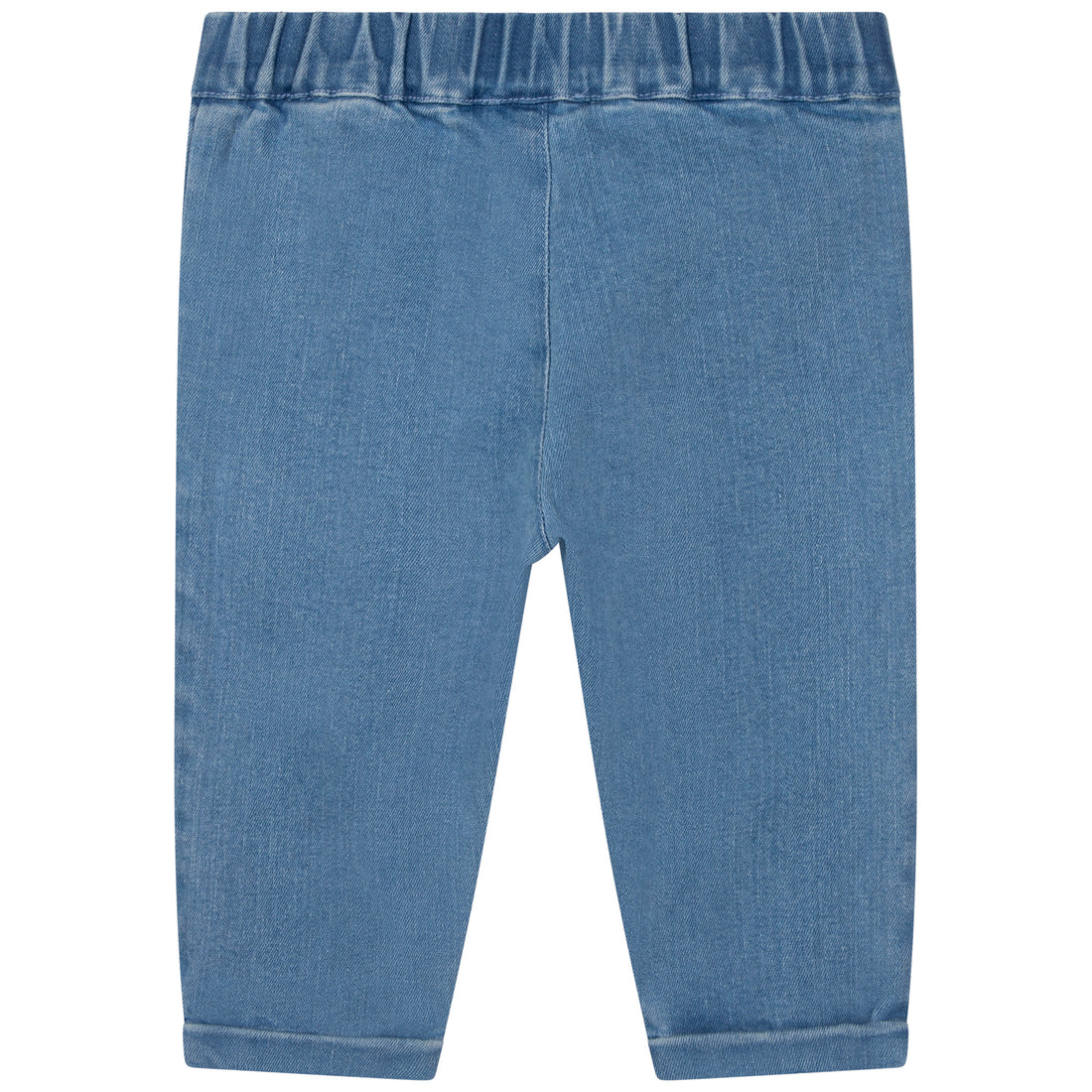 carrement-beau-denim-trousers-db-carr-w22y04108-db-4y- (3)