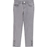 carrement-beau-denim-trousers-fall-2-denim-grey- (1)