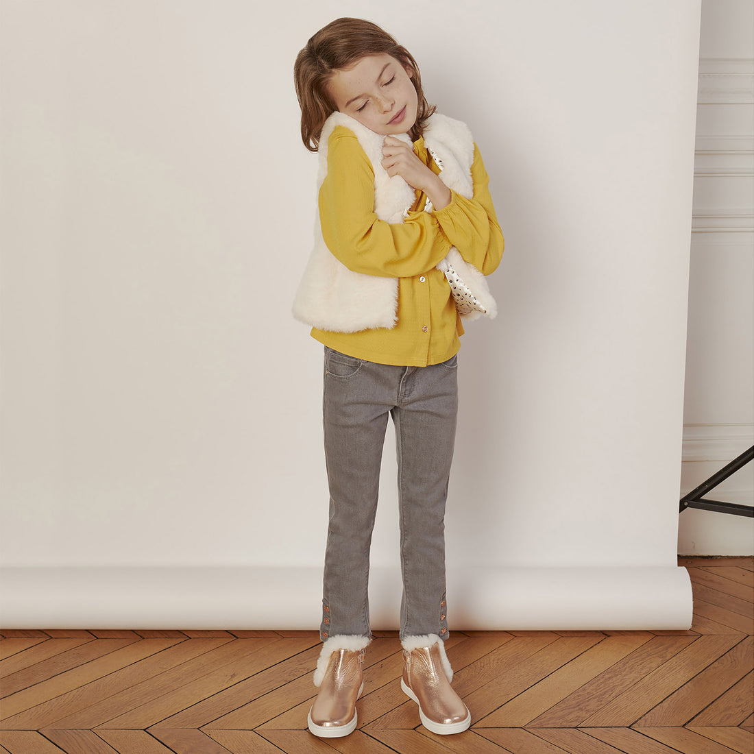 carrement-beau-denim-trousers-fall-2-denim-grey- (3)