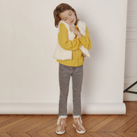 carrement-beau-denim-trousers-fall-2-denim-grey- (3)