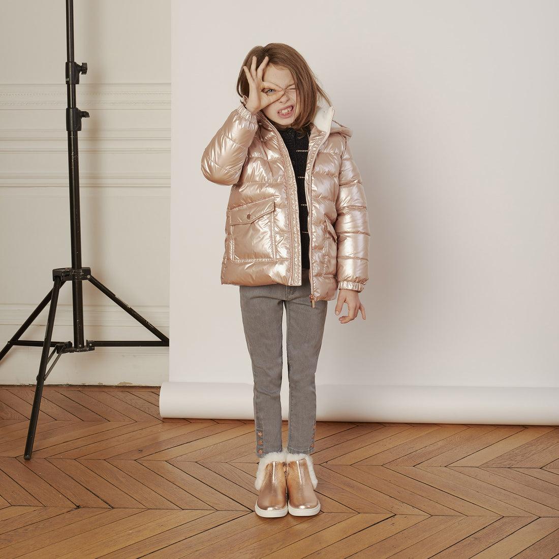 carrement-beau-denim-trousers-fall-2-denim-grey- (4)